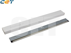 Ракель CCLEZ0205FC31 для SHARP MX-2600N/3100N (CET), CET7647