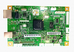 Плата управления для принтера Pantum P3302DN