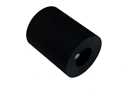 Резинка ролика подхвата/подачи (Long Life) для KYOCERA FS-1350DN (CET), CET341022PT, CET341022PTR