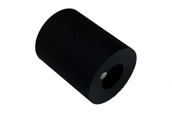 Резинка ролика подхвата/подачи (Long Life) для KYOCERA FS-1350DN (CET), CET341022PT, CET341022PTR