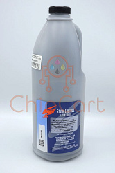 Тонер для HP LJ 1010/P2015/4200/5000/9000/M401/M525/M725, MPSPLUS, 1кг, Static Control