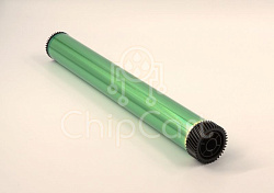 Фотобарабан для OKI B401/B411/B412/B431/B432/B512/MB441/MB451/MB461/MB471/MB472/MB491, Golden Green