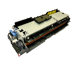 Печка в сборе Pantum BP5200/BM5201, ориг