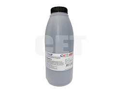 Тонер Kyocera M2035DN/M2535DN/FS-1016/1028 (Japan), PK2, 300г (CET)