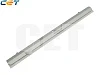 Лезвие очистки ленты переноса A232-3830 для RICOH Aficio 1035/1045 (CET), CET4595