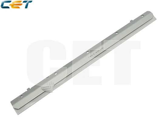 Лезвие очистки ленты переноса A232-3830 для RICOH Aficio 1035/1045 (CET), CET4595