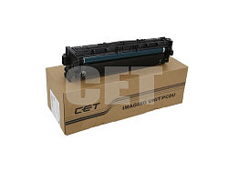 Блок барабана/девелопера D0DL0120 для RICOH IM 2500/3000/3500/4000/6000 (CET), CET471112