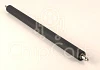 Вал проявки (developer roller) для Pantum P2200/P2207/P2500/P2518/M6500/M6507/M6550