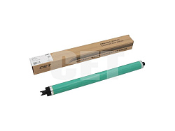 Барабан (Япония) 113R00780-Drum для XEROX VersaLink C7000/C7020/C7025/C7030 (CET), 109K., CET101121