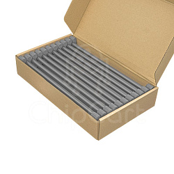 Ролик заряда (PCR) HP LJ P1005/P1505/M1120/P1102, мягкий (упак. 20шт) Grafit