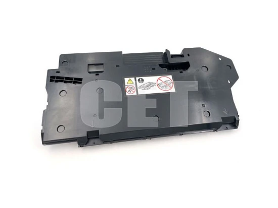 Бункер отработанного тонера 108R01416 для XEROX Phaser 6510, WorkCentre 6515 (CET), DGP0759