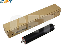 Резиновый вал 022N02374 для SAMSUNG SCX-6545N/6555N (CET), CET7906