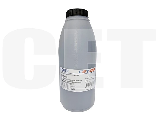 Тонер PK3 для KYOCERA ECOSYS M2035DN (CET), 300г/бут, CET111102-300