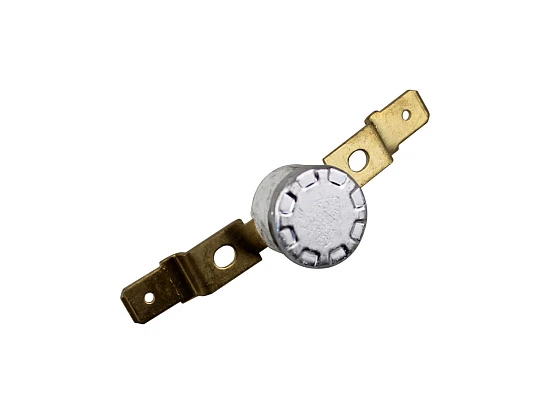 Термопредохранитель для LEXMARK W840/W850 (CET), CET2701