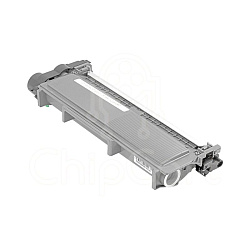 Картридж Brother TN-2335, 1.2K, Grafit