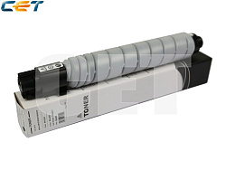 Тонер-картридж (Type 516) 841618 для RICOH Aficio MPC305SP (CET) Black, 224г, CET6454