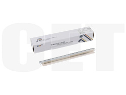 Ракель (двухслойный) DK3160-Blade, DK3130-Blade для KYOCERA ECOSYS M3040dn/M3145dn/M3655idn/P3055dn