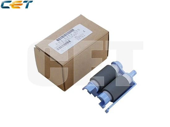 Сборка роликов подхвата/подачи 2-го лотка для HP LaserJet Pro M402 (CET), CET3114