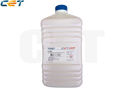 Тонер Type 516 для RICOH Aficio MPC2030/4000/5000 (Japan) Magenta, 500г/бут, (унив.), CET8071500