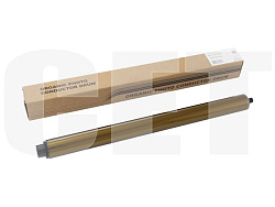 Барабан (Япония) DR712-Drum для KONICA MINOLTA Bizhub C659/C759 (CET) CMY, 200000 стр., CET101079