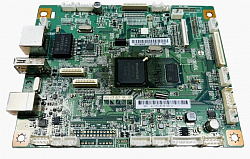 Плата управления для МФУ Pantum BM5100FDN