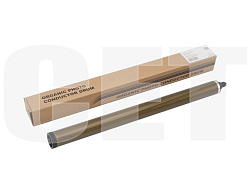 Барабан (Япония) для RICOH IM C3000/4500/5500/6000 (CET) CMYK, CET101036U