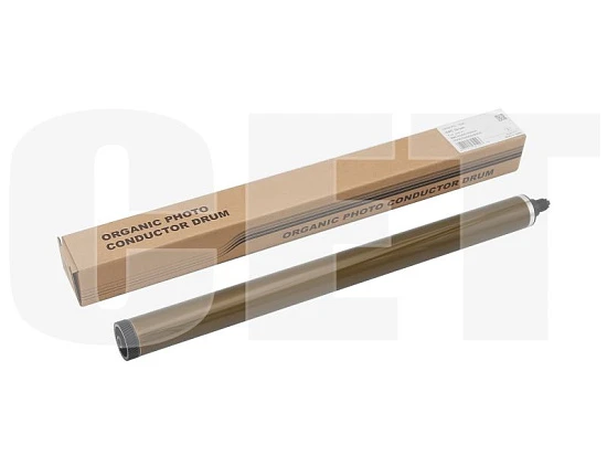 Барабан (Япония) для RICOH IM C3000/4500/5500/6000 (CET) CMYK, CET101036U