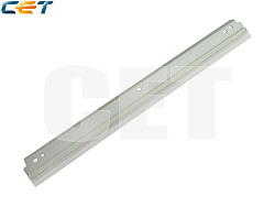 Ракель для KONICA MINOLTA Di152 (CET), CET4662