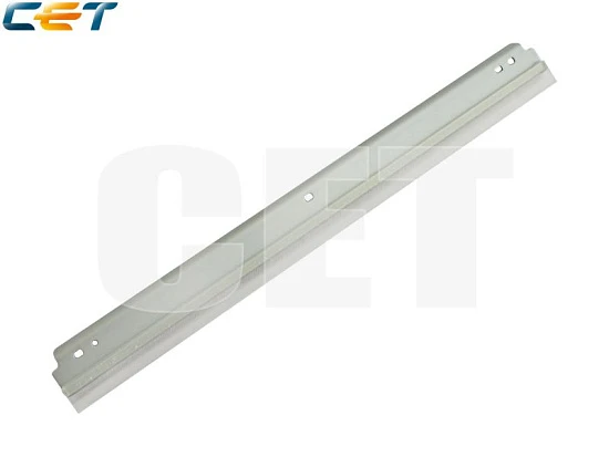 Ракель для KONICA MINOLTA Di152 (CET), CET4662