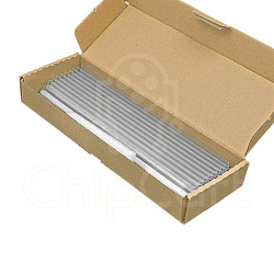 Ракель (wiper blade) Samsung ML-1910/1915/2525/2540 (упак. 10шт) Grafit