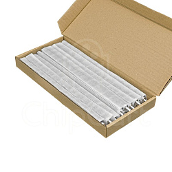 Магнитный вал (в сборе) HP LJ Pro M104/M132/M203/M227 (упак. 10шт) Grafit