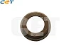 Бушинг резинового вала FC5-7182-000 для CANON iR ADVANCE C5535i/5550i (CET), 2 шт/компл, CET5007