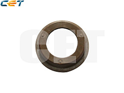 Бушинг резинового вала FC5-7182-000 для CANON iR ADVANCE C5535i/5550i (CET), 2 шт/компл, CET5007