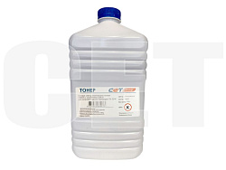 Тонер (CPT) + носитель CE28 TN-324K для KONICA MINOLTA Bizhub C258/308/368 (Japan) Black, 579г/бут