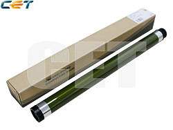 Барабан (Япония) для KONICA MINOLTA Bizhub 227/287/367 (CET), 110000 стр., CET7158