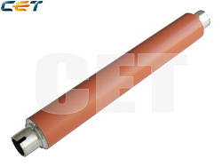 Тефлоновый вал FB4-3639-000 для CANON iR5000/6000 (CET), CET3015