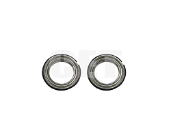 Подшипник тефлонового вала для KYOCERA ECOSYS M3550idn (CET), 2 шт/компл, CET331001