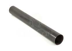 Термопленка для Kyocera FK-1150, M2040/P2235/P2040/M2135/M2540, металлизированная, Литва