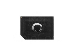 Чип для Kyocera TK-8345Y, Yellow, 12K, Grafit