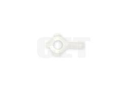 Бушинг вала выхода JC61-03782B для SAMSUNG SL-M2820/M2830/M2870/M2880 (CET), DGP0671