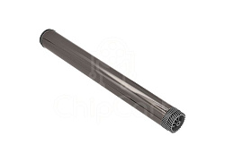 Фотобарабан для Brother DR-2275/DR-2080, Grafit