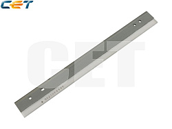 Ракель для RICOH Aficio SP3400SF/SP3410SF/SP3500SF/SP3510SF (CET), CET8446