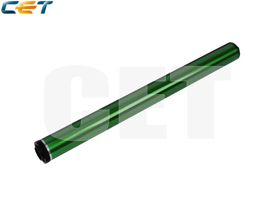 Барабан (Япония, Long life) для SHARP MX-M283N/M363U/M453U/M503U (CET), 180000 стр., CET7655