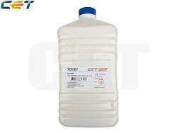 Тонер Type 516 для RICOH Aficio MPC2030/4000/5000 (Japan) Yellow, 500г/бут, (унив.), CET8066500