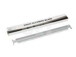 Ракель для KONICA MINOLTA Bizhub PRESS C1060/C1070/C71hc (CET), CET281005