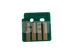 Чип картриджа 106R04646 для XEROX VersaLink C8000W (CET) White, DGP0514