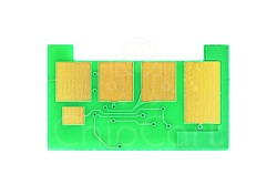 Чип для Samsung MLT-D103L, 2.5K, Grafit