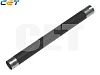 Тефлоновый вал AE01-1086 для RICOH Aficio 1515 (CET), CET3259