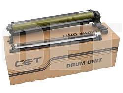 Драм-юнит D239-2240 для RICOH MPC3004/3504/4504/6004/501SP (CET) Black, CET471055