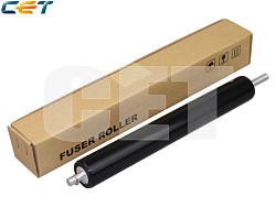 Резиновый вал для HP LaserJet Enterprise 600 M601/M602/M603/M604/M605/M606/M630 (CET), CET2439